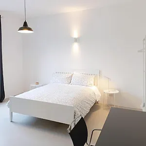 https://monolocale-olivo.it-lombardy.com