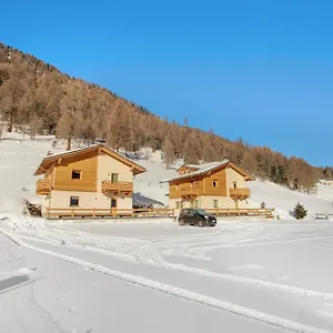 https://palipert-nature-house.it-lombardy.com