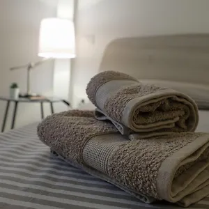 https://abba43-apartment.in-sardinia.net