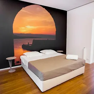  Appartamento Charme E Chic