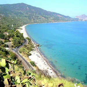  Appartamento Casagioia